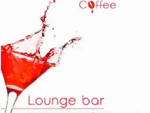 E Quindi Coffee & Lounge Bar