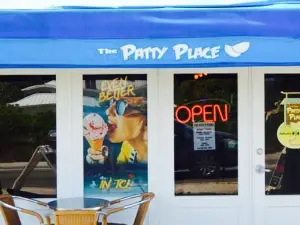 The Patty Place