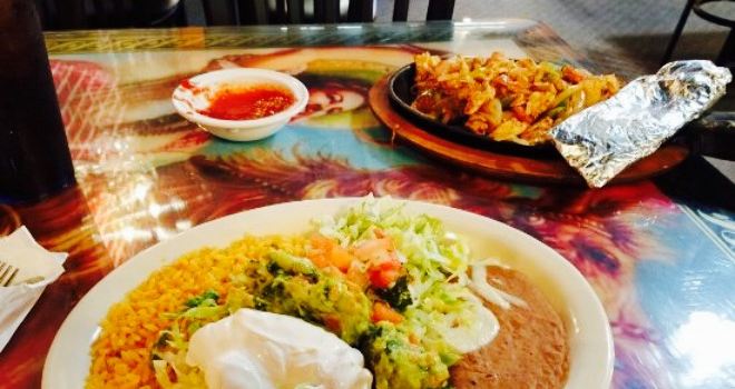 Adriana's