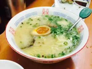 Kobutaya