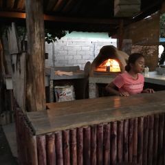 Pizza Luka ảnh của người dùng