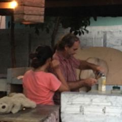 Pizza Luka ảnh của người dùng