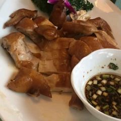 壯鄉樓民俗文化苑張用戶圖片