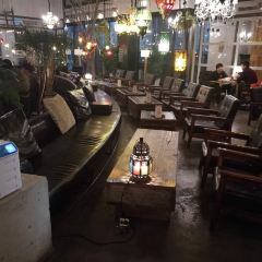 MAAN COFFEE 여행 사진
