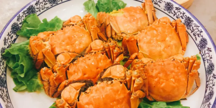 三鳳酒家（中山路店）