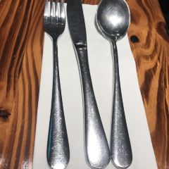 Acqua Pazza User Photo