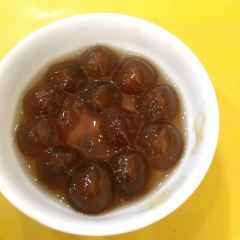 大樹下阿欽伯粉圓 User Photo