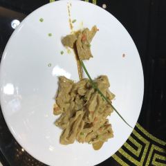 海悦酒楼 User Photo