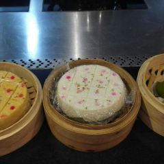 周庄沈家蹄膀(周庄店) User Photo