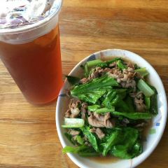 一統羊肉爐 User Photo