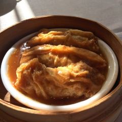 惠食佳·朱雀（美麗園店）張用戶圖片