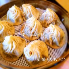 YUAPO CHUANCAI User Photo
