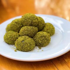 粗茶淡饭(松阳特色农家菜店) ảnh của người dùng