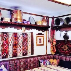 Mado Turkish Restaurant 여행 사진