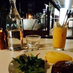 Waterbar & Grill Steakhouse User Photo