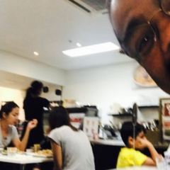 IMM THAI CAFE User Photo