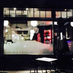 Ristorante Tartufo User Photo