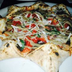 Ristorante Tartufo User Photo