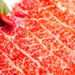 煮意潮牛鲜牛肉火锅(甲秀楼店) User Photo