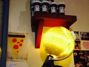 Il Forno