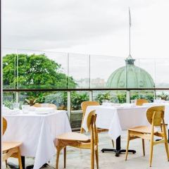 Otto Ristorante Brisbane User Photo