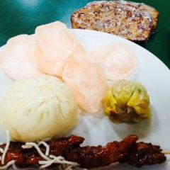 Jenny's Chinese Kitchen User Photo