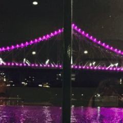 La Vue Waterfront Restaurant 여행 사진
