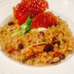 La Vue Waterfront Restaurant 여행 사진
