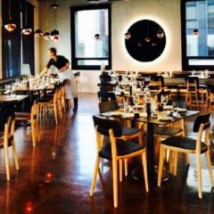 e'cco bistro User Photo