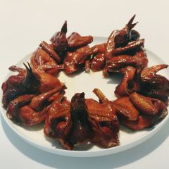 Zui Hui Huang (Duoyunxuan) ảnh của người dùng
