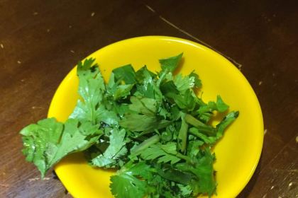 叁个大叔的面隔壁烧烤(崇和路店)