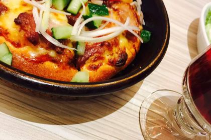 BI SHENG KE TIAN TAI TAI PING XIANG DIAN