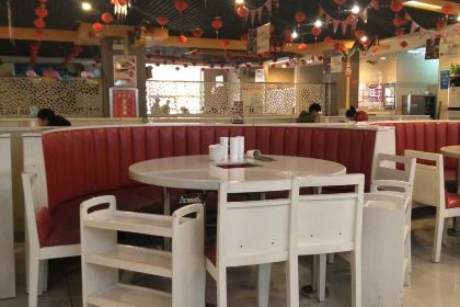 傣妹火鍋（巢湖萬尚城店）