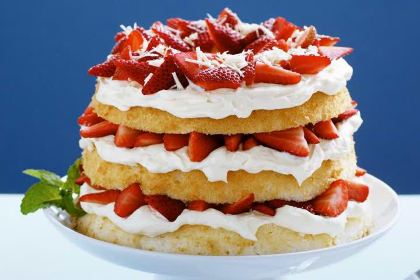 天竹渔村•纸包鱼