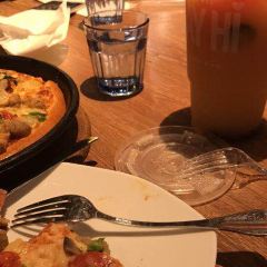 BI SHENG KE MO LONG DIAN User Photo