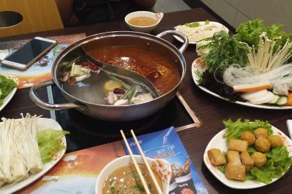 Gabugabu (zhangjiakoushangfengguoji)