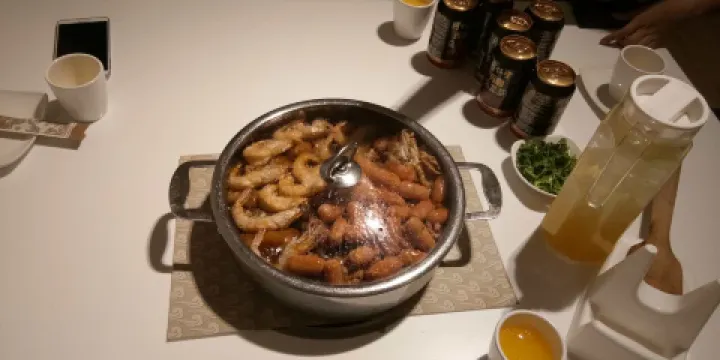 童話故事愛在多寶利