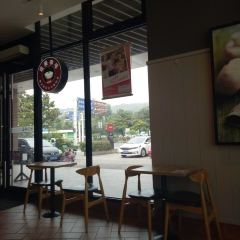 KFC ( Yu Jing Wen Hua ) User Photo