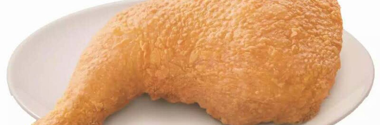 德克士(織金店)