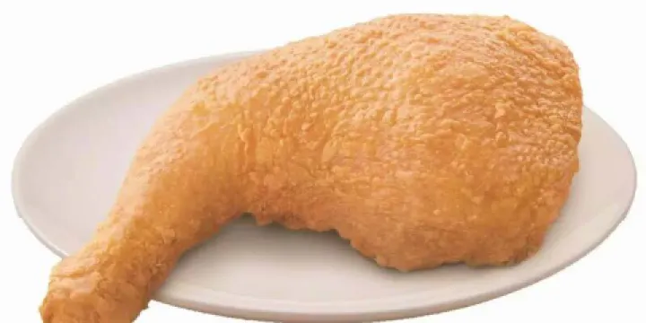 德克士(織金店)