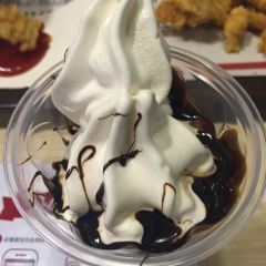 肯德基(阳光城店) 여행 사진