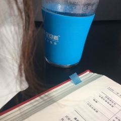 小胡鸭(法院店) User Photo