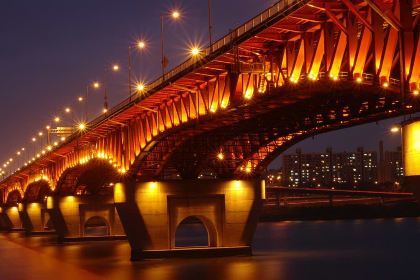 迎桂饅頭(麗華店)