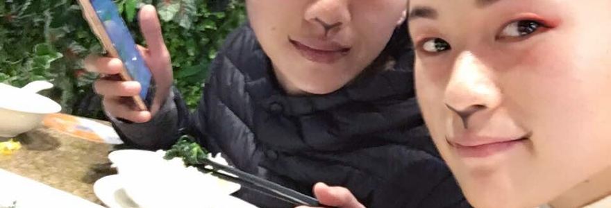 东方红·湖南菜(五四北AD创意园店)