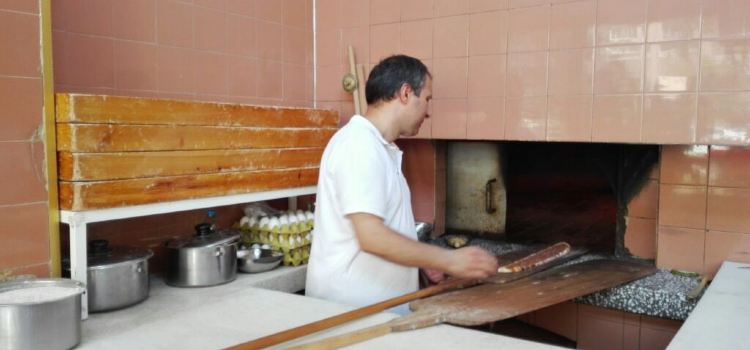 Arzu Pide