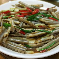 Cong Hui Tong An Restaurant( Dayuan Road Branch) User Photo