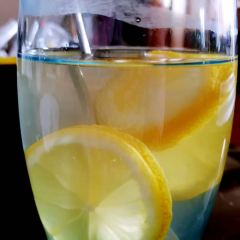 Gelato and Coffee Lab User Photo