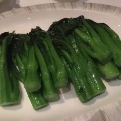 Lai Ching Heen User Photo