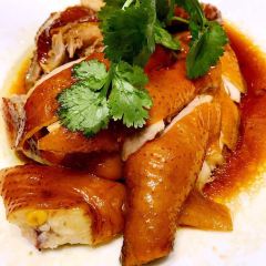 金牛能源大飯店·餐廳張用戶圖片