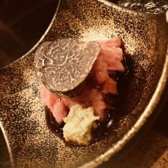 Sushi Naramoto User Photo